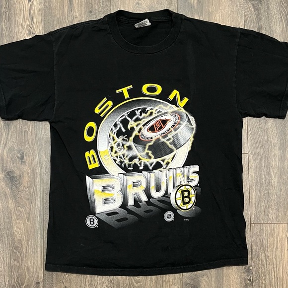 Fall Sale!!! Lots of $20 Tees!! @SuperRadVintage on Grailed - Picture 3 of 15